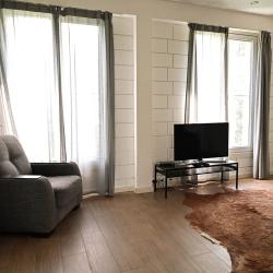 Фото Отель Iksha country club ( Кантри Клаб)