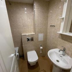 Фото Отель Люкссон