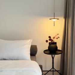 Фото Отель Вилла Фиагдон