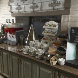 Sky Lux Hotel & Spa (Скай Люкс Отель и Спа) — a23eb22b4eb83f4b14b837214b115004
