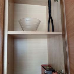 Фото Апартаменты на улице Воровского