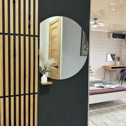 Фото Отель Volga Rent (Волга Рент) на улице имени В.И. Чапаева 52