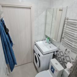 The Loft Studio Moscow (Лофт Студио) на улице Летчика Ларюшина 6/2 — a23fac791a00e5b8c11c12d28c630a09