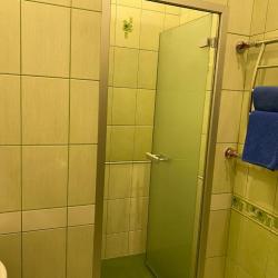 Номер улучшенный с 2 односпальными кроватями (с завтраком)