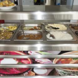 Фото Мотель Светофор