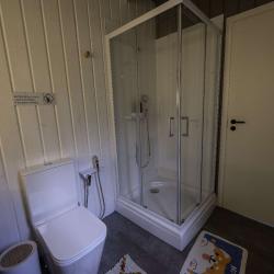 Фото Отель Звен Дзен