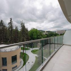 Фото Отель Источник