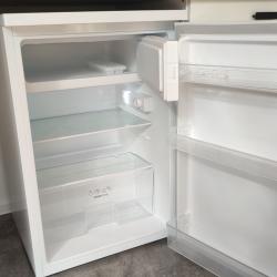 Коттедж стандарт