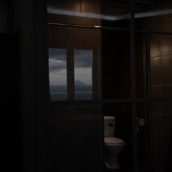 Фото Отель Beringa 79 (Беринга)