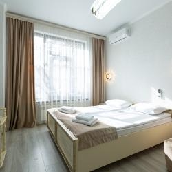 Сочи Галерея Парк — a241d90dde46db9c209444a9e102848b
