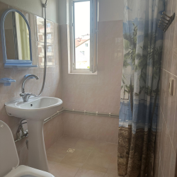 Фото Отель Черноморская жемчужина