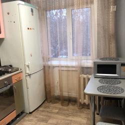 Фото Апартаменты на улице Деповская 31