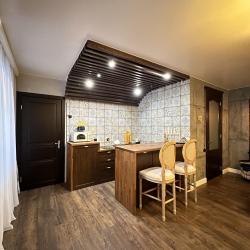 2-местная комната стандарт