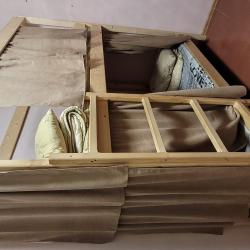 Фото Отель Main Room Школьная (Мэин Рум)