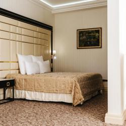 7 Avenue Hotel & SPA (7 Авеню Отель и Спа) — a24550b8e721d8860d70af196fd6d9fe