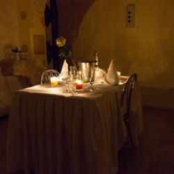 Фото Отель Чайка