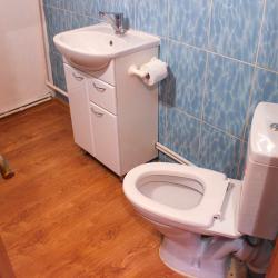 Фото Отель Коттедж на улице 5-я Ямская 12