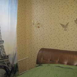 Фото Отель Лондон Хаус