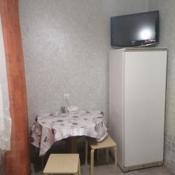 Фото Апартаменты на улице Чехова 2Б
