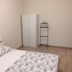 Фото Апартаменты Rentwill рядом с метро Митино