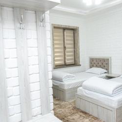 Фото Отель Ahmad (Ахмад)