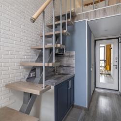 фото 16 Home Like (Хоум Лайк) на Дмитровском шоссе
