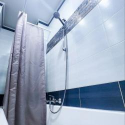 Фото Апартаменты на улице Ново-Садовая 106Н