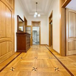 Фото Отель Flatforyou на улице Тверская