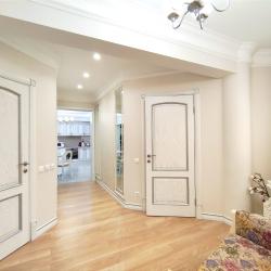 Фото Отель на три ночи на улице Несербская 14