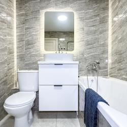 Апартаменты стандарт г. Новороссийск, ул. Владимира Бута 8