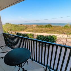 Фото Отель Азов Инн