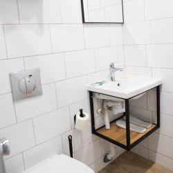 Фото Отель Амфора