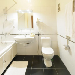 Апарт-отель — a24aab715c7d75f7fb730920efaba3f2