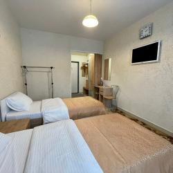 Фото Отель Long House (Лонг Хаус)