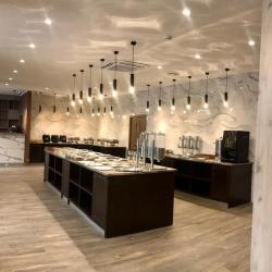 Фото Парк-Отель MillWood (МиллВуд)