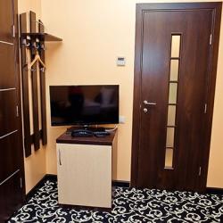 LITE Hotel (Лайт Отель) — a24c8c65578b8237e89b266ab8530f16