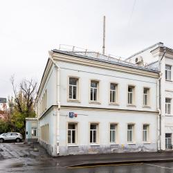фото 2 На Солженицына