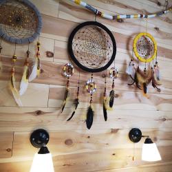 Фото Отель Пилигрим