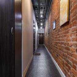 фото 13 Апарт-отель RentalSPb (РенталСПб) на улице Исполкомская