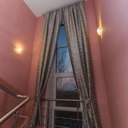 Фото Отель Ажур