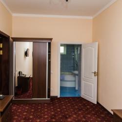 фото 19 Art Hotel (Арт Отель)