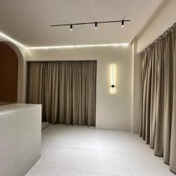 Фото Отель Rum Hotel (Рум)