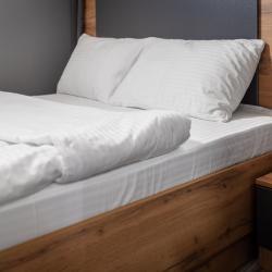 Фото Отель Максим Парк-