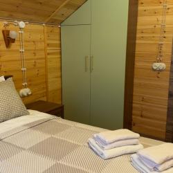 Фото Отель Villa rose (Вилла роуз)