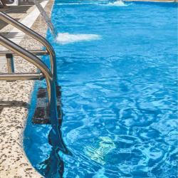 Фото Отель Blije (Ближе)