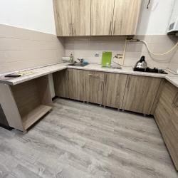 Фото Апартаменты на ском проспекте 34