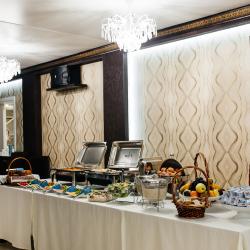 Виктория Плаза — a25447500b26cae8b419e72232278b73