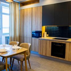 Фото Отель RENT-сервис (Рент-сервис) на улице Волховстроя