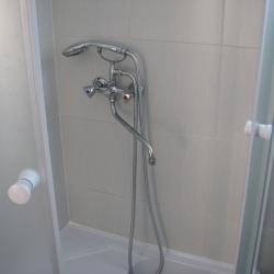Фото Отель Apartment E-95 (Апартмент E-95)