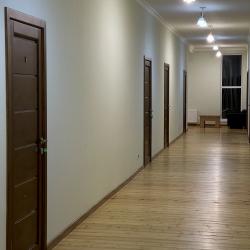 Фото Отель Невский